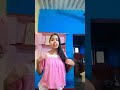 #hindisong