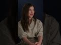 Agatha All Along | Kathryn Hahn è Agatha Harkness 😈