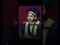 Your future may be in danger...| ft. Ritesh Aggarwal | Think Bold | #motivation #inspirational