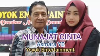 Download Lagu MUNAJAT CINTA KOPLO Cover Asmara YE, Yoyok Entertainment, Yoyok Wardoyo MP3 Download Lagu MUNAJAT CINTA KOPLO Cover Asmara YE, Yoyok Entertainment, Yoyok Wardoyo MP3