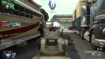 Nuketown 2025 quad feed