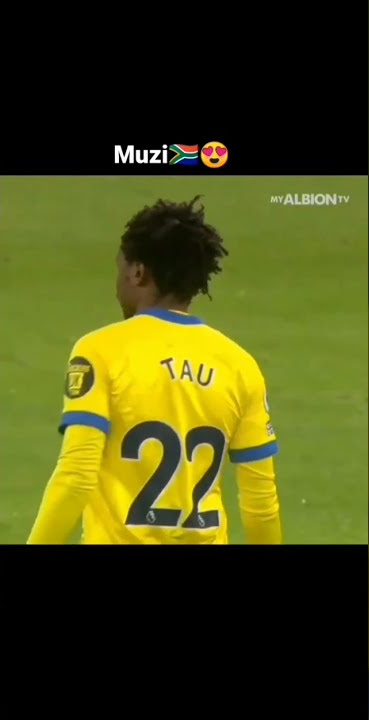 'Baphela abantu' BallGame Gwijo song [Love of Percy Tau]