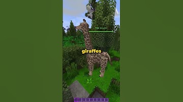 This Minecraft server feels like an RPG game. #minecraft #server #hypixel #gaming #shorts