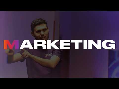 Workshop Viva Promessa — Promo
