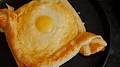 Khachapuri recipes from www.youtube.com