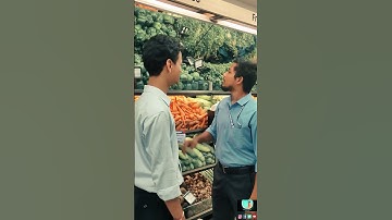 MIRROR IMAGE❌ ORGINAL IMAGE✅ || FUNNY VIDEO 😅 @vamshibright