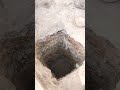 earthing