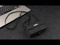 YIKATU YK-008 Zipper Wallet Leather Case for iPhone 17 Pro Max Wholesale Phone Accessories