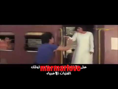 نسيانك صعب اكيد هاني شاكر شاروخان