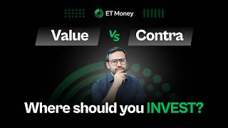 Best Contra Fund? SBI Contra Vs Invesco Contra Vs ICICI Pru Value Discovery