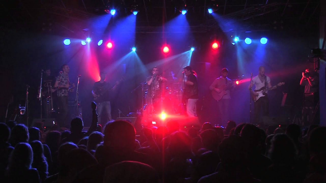 La parte chunga.Jarrillo lata y carlos rosa. homenaje a roberto Tabletom