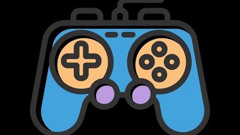 10. PS2 Game Show L3 R3 Buttons