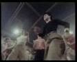 northern soul top ten best ever - YouTube