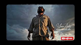 Yuh Yuh - Anatolian Psychedelic Rock Cover Ai Cinematic Video