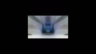 Preview 2 Disney Pixar Cars Frankie And Frank Effects Inspired By Preview 2 Effects