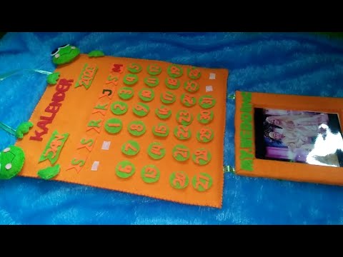 diy-/-cara-membuat-kalender-dari-kain-flanel