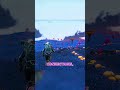 Gaming Memories That Last Forever 🌌 | No Man’s Sky Shorts