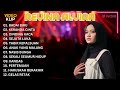 REVINA ALVIRA - BADAI BIRU | FULL ALBUM DANGDUT LAWAS GASENTRA PAJAMPANGAN