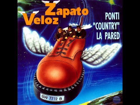 CRUCERO POR EL NILO   (Zapato Veloz)