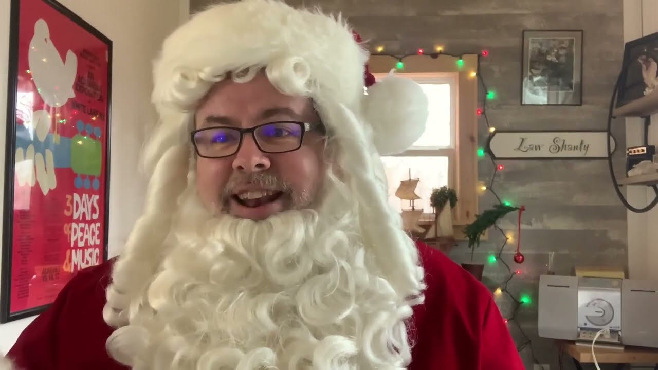 What The Sixth Circuits OSHA ETS Decision Means For Employers