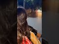 #love ##