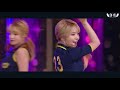 AOA 심쿵해 青龍映画賞祝賀公演 AOA 심쿵해 青龍映画賞祝賀公演
