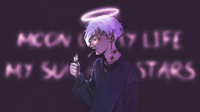 Voyaga etgan ayol juda yaxshi soradi Tort oyoq ustida turgan jojalarning fotosuratlari