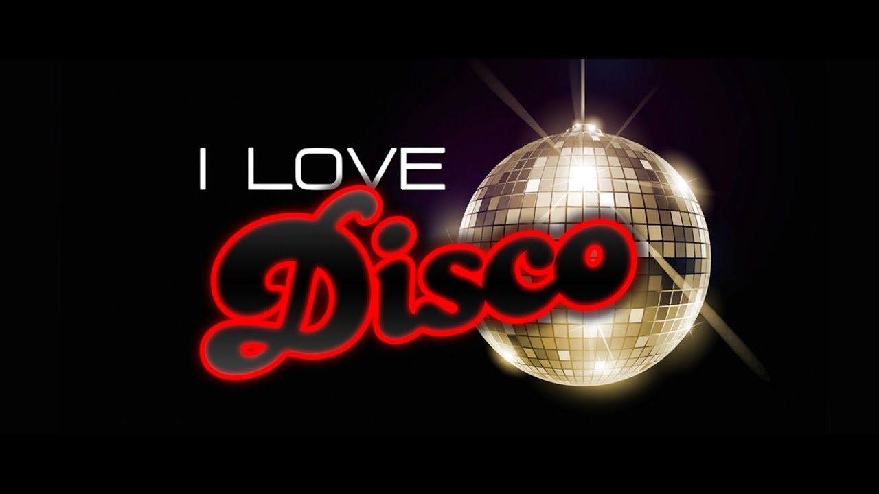 Грузинское диско видео. I Love Disco. Italo Disco New Generation. Итало-диско 80 для фона ютуба. Italo Disco New Generation Live.