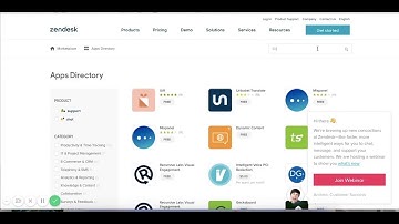 Shipup app integretion with Zendesk Chat