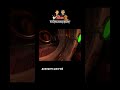 Так он друг или враг? Разбираемся в новом прохождении Among the Sleep 👇👇👇