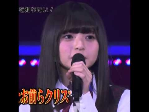 齋藤飛鳥 クリスマス Youtube 齋藤飛鳥 クリスマス Youtube