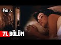 Sıla Episode 71 