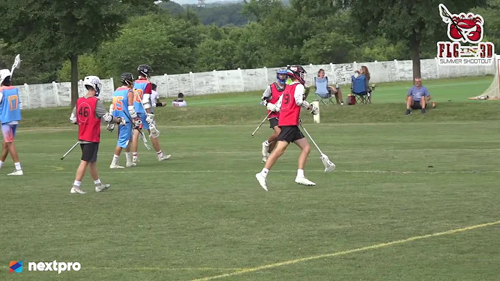 DAVID TRAYWICK SUMMER 2018 SUMMER HIGHLIGHTS