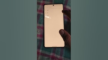 Vivo V40 app hide option in setting #vivo #v40 #vserise