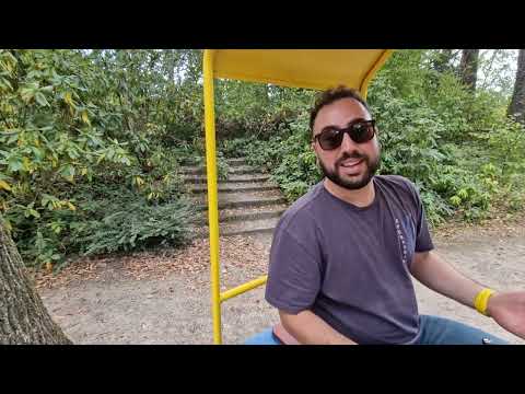 Schengen vizesi alıp
