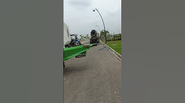 YouTube 2025 majedar video dekhne ke liye lae subscribe Karen aur support Karen