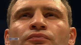 Vitali Klitschko Vs Samuel Peter Full Fight