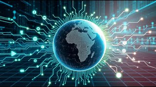 Celebrity Exploring the Software Localization Tools Market | Episode 143 Profile