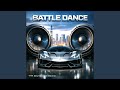 Battle Dance (8D Version)
