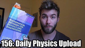 My First Semester Gradschool Physics Textbooks