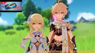 Part 3 For Mykirbyvl2016