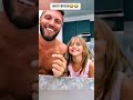 Top funny fails  ytshorts fails shorts viralshort funnyfails mrbeastfailarmyfun