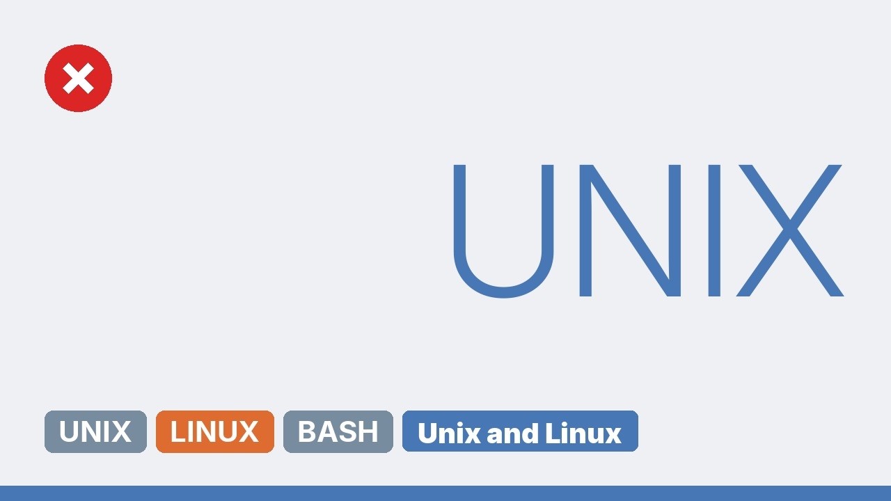 Diff Unix, Linux Diff 出力 _ 读懂diff – LHWLS