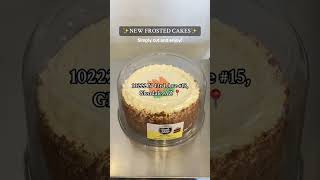 Get yours 20 OFF while you still can!! Call us: 623-229-9923... #Shorts #ggcakesupplies