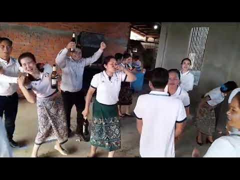 ໄຕ໋ດອນ Taidone chanel YouTube