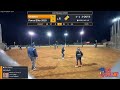 Outlaws @ Force Elite 2015 (2024.02.24)