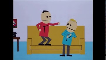 A message to Christopher Duncan