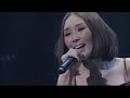 愛内里菜 ラストライブ Dear...From...