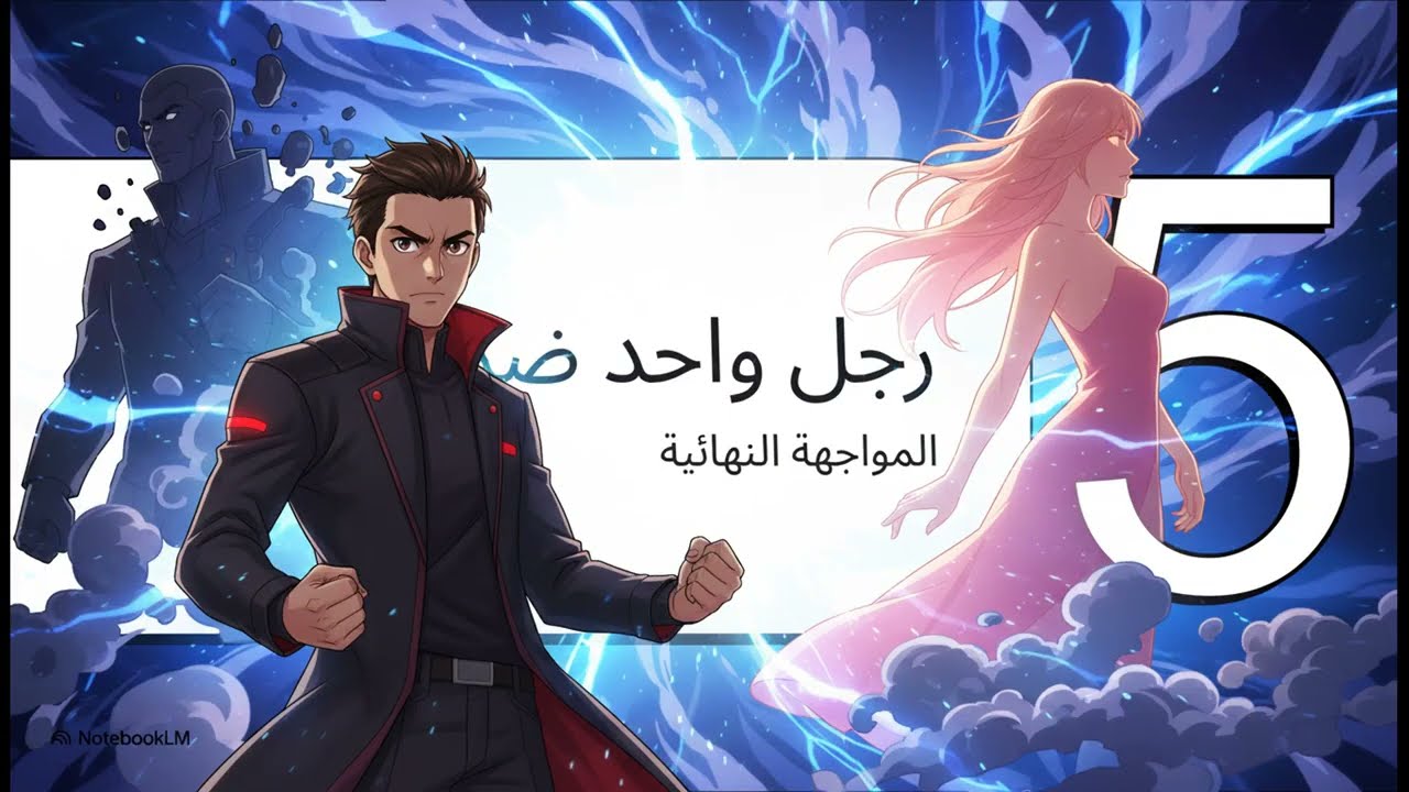 آرظنوا أنهم قتلوه ودفنوه.. فعاد في ليلة زفاف حبيبته لينتقم ويدمر الجميع! 😱🔥