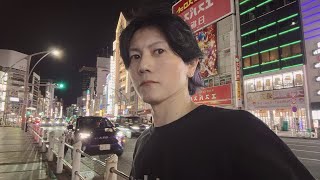 リアル動画配信 なめだるまジャン Real LIVE  VIDEOの配信のサムネイル画像